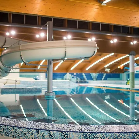 K&k フリンブルク